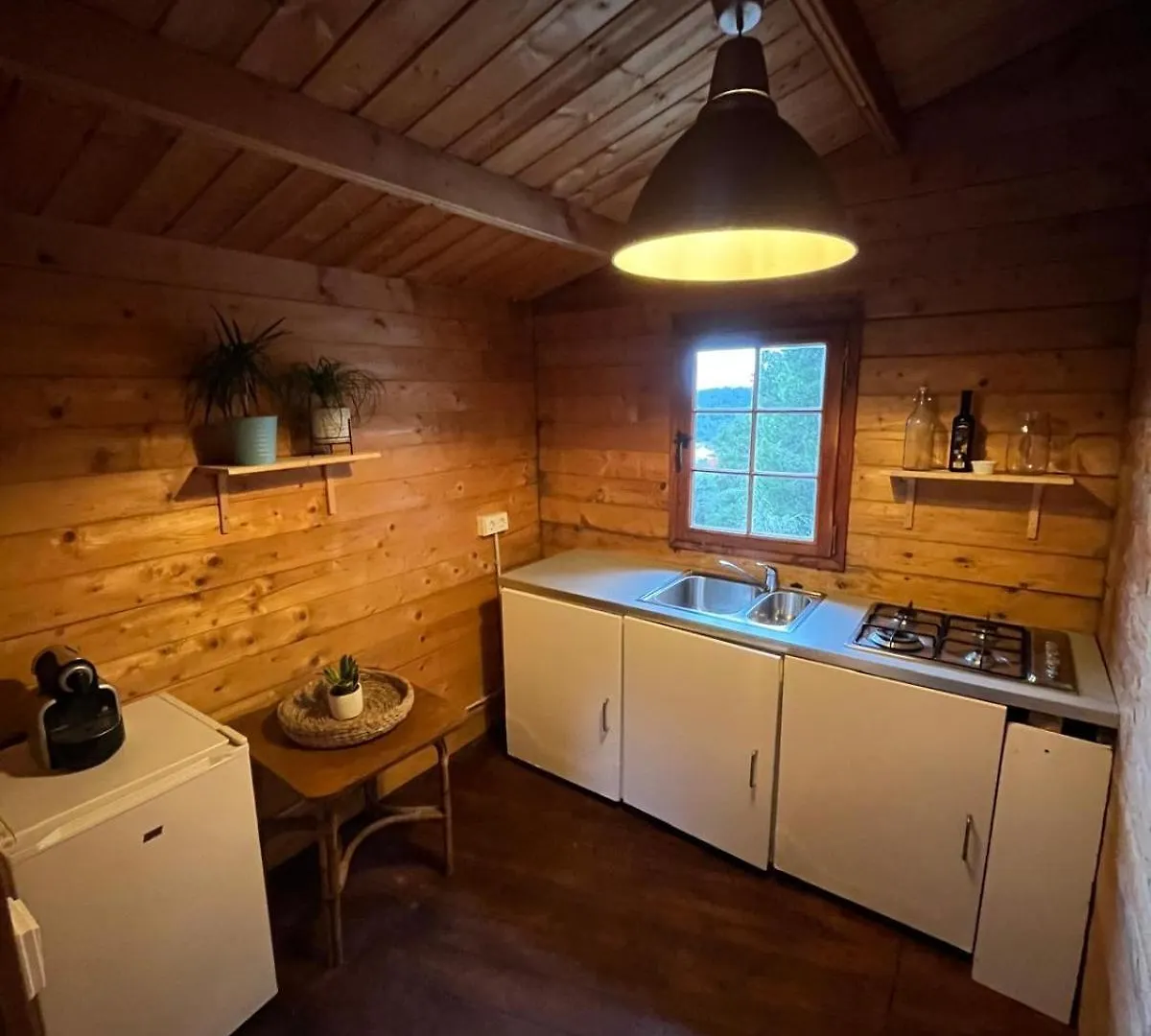 Stunning Sea View Bungalow - Salinas Ses Salines  Ισπανία